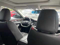 Dongfeng Yixuan MAX 2023 1.5T Super Cute Dad Edition - ფოტო 9