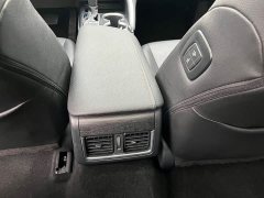 Toyota Camry 2021 2.5G Luxury - ფოტო 14