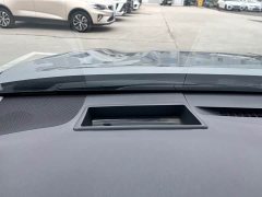 Toyota Camry 2021 2.5G Luxury - ფოტო 15