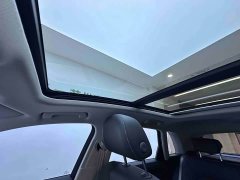 Audi Q3 35 TFSI Fashion Dynamic - ფოტო 14