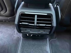 Audi Q3 35 TFSI Fashion Dynamic - ფოტო 18