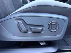 Audi Q3 35 TFSI Fashion Dynamic - ფოტო 19