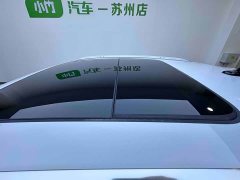 Audi Q3 35 TFSI Fashion Dynamic - ფოტო 9