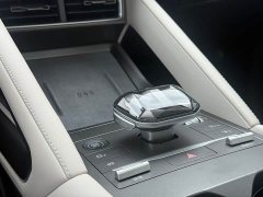 BYD Yuan UP 401KM Exceed - ფოტო 15