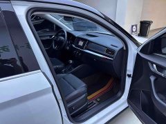 Skoda Comet 2023 Facelift GT 1.5L Automatic Premium Edition - ფოტო 12
