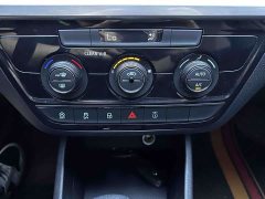 Skoda Comet 2023 Facelift GT 1.5L Automatic Premium Edition - ფოტო 13
