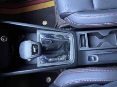 Skoda Comet 2023 Facelift GT 1.5L Automatic Premium Edition - ფოტო 14