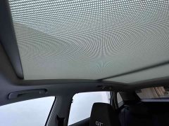 Skoda Comet 2023 Facelift GT 1.5L Automatic Premium Edition - ფოტო 15