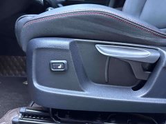 Skoda Comet 2023 Facelift GT 1.5L Automatic Premium Edition - ფოტო 17