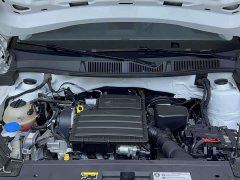 Skoda Comet 2023 Facelift GT 1.5L Automatic Premium Edition - ფოტო 18
