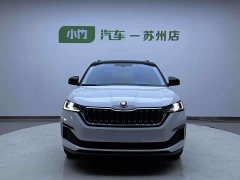 Skoda Comet 2023 Facelift GT 1.5L Automatic Premium Edition - ფოტო 2