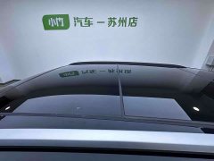 Skoda Comet 2023 Facelift GT 1.5L Automatic Premium Edition - ფოტო 7