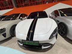 Xiaomi SU7 2024 Quad Motor Ultra-Long Range Advanced Autonomous Driving Max - ფოტო 2