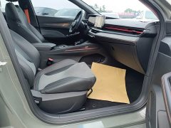 Geely Binrui 2022 Binrui COOL 1.5T DCT Lightning Edition - ფოტო 12
