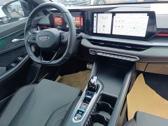 Geely Binrui 2022 Binrui COOL 1.5T DCT Lightning Edition - ფოტო 14