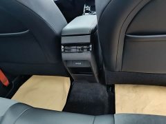 Geely Binrui 2022 Binrui COOL 1.5T DCT Lightning Edition - ფოტო 16