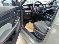 Geely Binrui 2022 Binrui COOL 1.5T DCT Lightning Edition - ფოტო 4