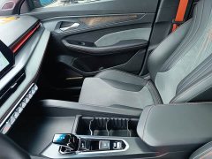 Geely Binrui 2022 Binrui COOL 1.5T DCT Lightning Edition - ფოტო 6
