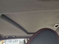 Dongfeng Qoros Yixuan 2021 230T Automatic Knight Hunter Edition - ფოტო 8