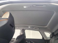 Changan Oushan Z6 2023 Blue Whale 1.5T DCT Smart Navigation Edition - ფოტო 12