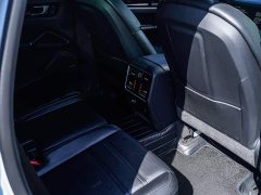 Porsche 2023 Cayenne 3.0T - ფოტო 16