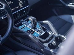 Porsche 2023 Cayenne 3.0T - ფოტო 4