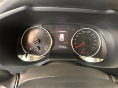 Toyota Vland 2.0L CVT AWD Luxury Plus - ფოტო 12