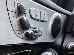 Mercedes-Benz GLC Facelift GLC 260 L 4MATIC Dynamic - ფოტო 6