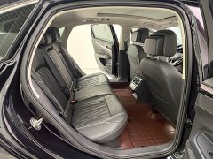 Volkswagen Passat 330TSI Starry Sky Luxury Edition - ფოტო 13