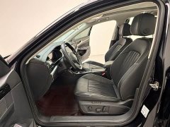 Volkswagen Passat 330TSI Starry Sky Luxury Edition - ფოტო 15