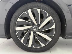 Volkswagen Passat 330TSI Starry Sky Luxury Edition - ფოტო 16