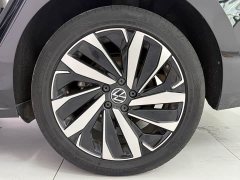 Volkswagen Passat 330TSI Starry Sky Luxury Edition - ფოტო 17