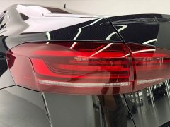 Volkswagen Passat 330TSI Starry Sky Luxury Edition - ფოტო 18