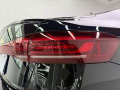 Volkswagen Passat 330TSI Starry Sky Luxury Edition - ფოტო 19