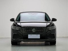 Volkswagen Passat 330TSI Starry Sky Luxury Edition - ფოტო 2