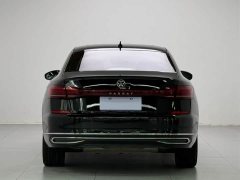 Volkswagen Passat 330TSI Starry Sky Luxury Edition - ფოტო 6