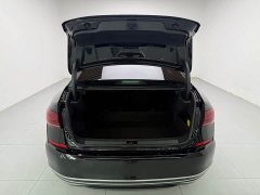 Volkswagen Passat 330TSI Starry Sky Luxury Edition - ფოტო 7