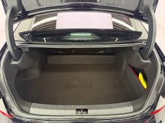 Volkswagen Passat 330TSI Starry Sky Luxury Edition - ფოტო 8