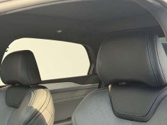 BYD Qin L EV 545KM Yunzhan Edition - ფოტო 13
