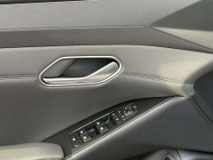 BYD Qin L EV 545KM Yunzhan Edition - ფოტო 6