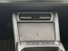 BYD Qin L EV 545KM Yunzhan Edition - ფოტო 8