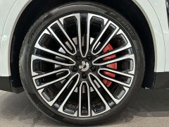 NIO ES8 2026 Six-Seat Executive Signature Edition - ფოტო 6