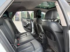 Audi A7 45 TFSI Premium Edition - ფოტო 11