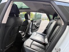 Audi A7 45 TFSI Premium Edition - ფოტო 12