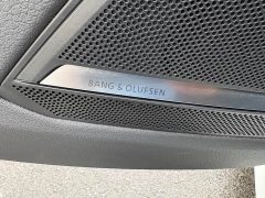 Audi A7 45 TFSI Premium Edition - ფოტო 17