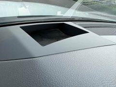 Audi A7 45 TFSI Premium Edition - ფოტო 18