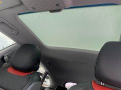 Volkswagen Lingdu L 280TSI DSG Spicy Edition - ფოტო 11
