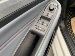 Volkswagen Lingdu L 280TSI DSG Spicy Edition - ფოტო 13