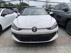 Volkswagen Lingdu L 280TSI DSG Spicy Edition - ფოტო 2