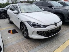 Volkswagen Lingdu L 280TSI DSG Spicy Edition - ფოტო 3